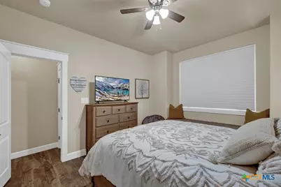 8383 N State Highway 123, Seguin, TX 78155 - Photo 22