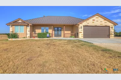 8383 N State Highway 123, Seguin, TX 78155 - Photo 2