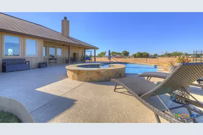 8383 N State Highway 123, Seguin, TX 78155 - Photo 28