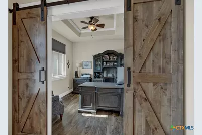 8383 N State Highway 123, Seguin, TX 78155 - Photo 6
