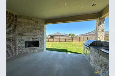 3112 Monreale Drive, Temple, TX 76502 - Photo 18