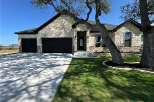 3112 Monreale Dr, Temple, TX 76502 - Photo 2