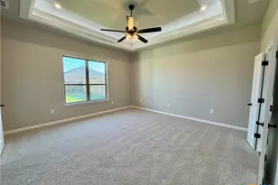 3112 Monreale Dr, Temple, TX 76502 - Photo 10