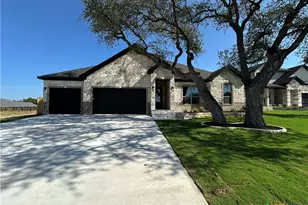 3112 Monreale Dr, Temple, TX 76502 - Photo 1