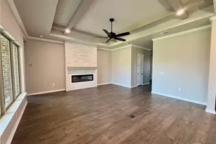 3112 Monreale Dr, Temple, TX 76502 - Photo 6