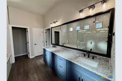 3112 Monreale Drive, Temple, TX 76502 - Photo 12