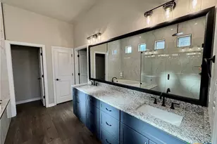 3112 Monreale Dr, Temple, TX 76502 - Photo 12
