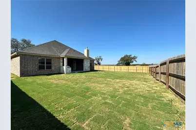 3112 Monreale Drive, Temple, TX 76502 - Photo 20