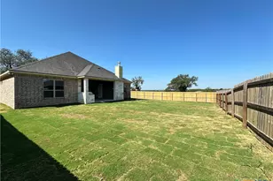 3112 Monreale Dr, Temple, TX 76502 - Photo 20