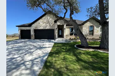 3112 Monreale Drive, Temple, TX 76502 - Photo 2
