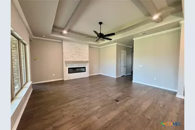 3112 Monreale Drive, Temple, TX 76502 - Photo 6