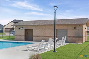 3112 Monreale Dr, Temple, TX 76502 - Photo 36