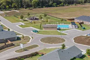3112 Monreale Dr, Temple, TX 76502 - Photo 26