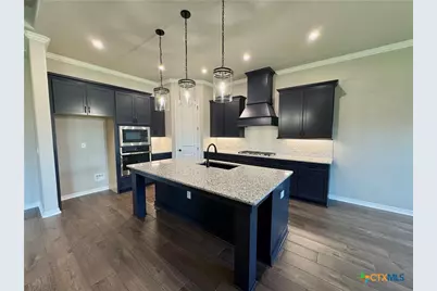3112 Monreale Drive, Temple, TX 76502 - Photo 8