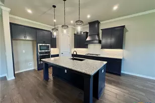 3112 Monreale Dr, Temple, TX 76502 - Photo 8