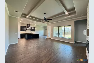 3112 Monreale Drive, Temple, TX 76502 - Photo 4