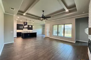 3112 Monreale Dr, Temple, TX 76502 - Photo 4