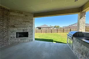 3112 Monreale Dr, Temple, TX 76502 - Photo 18