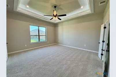 3112 Monreale Drive, Temple, TX 76502 - Photo 10