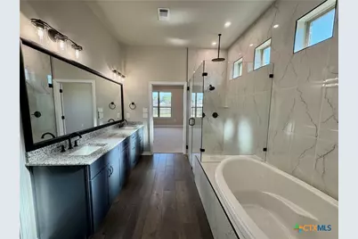 3112 Monreale Drive, Temple, TX 76502 - Photo 16