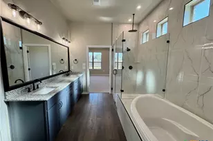3112 Monreale Dr, Temple, TX 76502 - Photo 16
