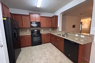 5308 Katy Creek Ln, Killeen, TX 76549 - Photo 2