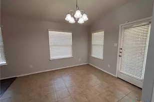 5308 Katy Creek Ln, Killeen, TX 76549 - Photo 4