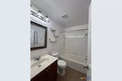 5308 Katy Creek Lane, Killeen, TX 76549 - Photo 10