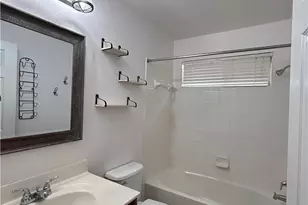 5308 Katy Creek Ln, Killeen, TX 76549 - Photo 10