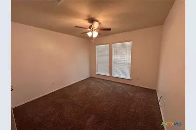 5308 Katy Creek Lane, Killeen, TX 76549 - Photo 6
