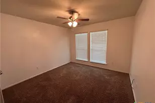 5308 Katy Creek Ln, Killeen, TX 76549 - Photo 6