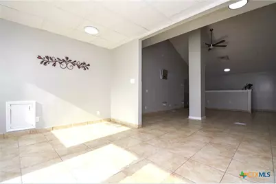 6801 N Navarro Street #A, Victoria, TX 77904 - Photo 4