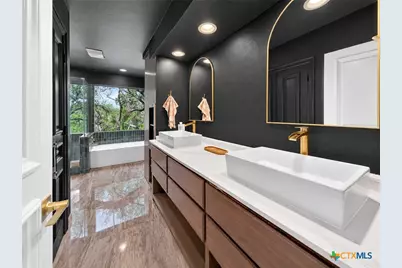 4000 Wendy Oaks Drive, Temple, TX 76502 - Photo 20