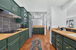 4000 Wendy Oaks Dr, Temple, TX 76502 - Photo 14