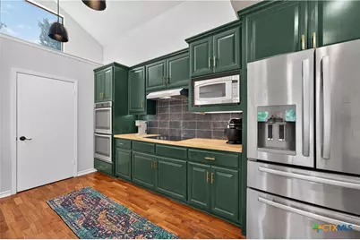4000 Wendy Oaks Drive, Temple, TX 76502 - Photo 16
