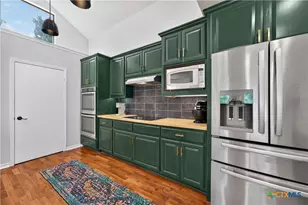 4000 Wendy Oaks Dr, Temple, TX 76502 - Photo 16