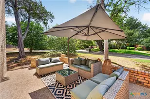 4000 Wendy Oaks Dr, Temple, TX 76502 - Photo 4