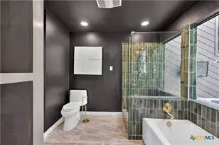 4000 Wendy Oaks Dr, Temple, TX 76502 - Photo 22