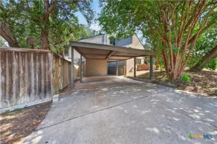 4000 Wendy Oaks Dr, Temple, TX 76502 - Photo 42