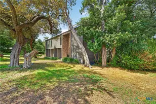 4000 Wendy Oaks Dr, Temple, TX 76502 - Photo 2