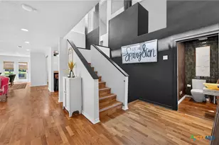 4000 Wendy Oaks Dr, Temple, TX 76502 - Photo 8