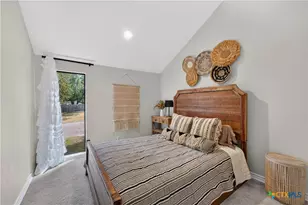 4000 Wendy Oaks Dr, Temple, TX 76502 - Photo 30