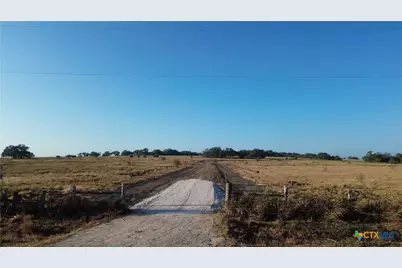 000 Seiler Rd, Goliad, TX 77963 - Photo 2