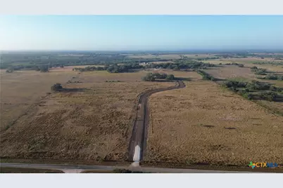 000 Seiler Rd, Goliad, TX 77963 - Photo 4