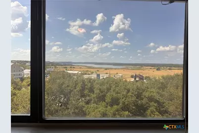 1256 Cougar Drive #6, Canyon Lake, TX 78133 - Photo 14