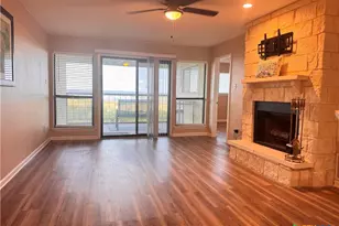 1256 Cougar Dr, Canyon Lake, TX 78133 - Photo 1