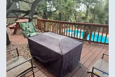 1256 Cougar Drive #6, Canyon Lake, TX 78133 - Photo 32