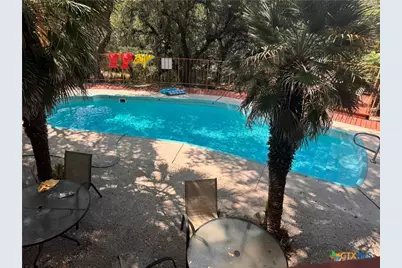 1256 Cougar Drive #6, Canyon Lake, TX 78133 - Photo 16