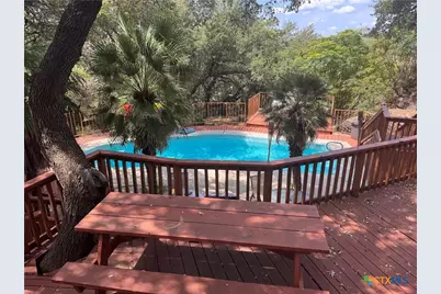 1256 Cougar Drive #6, Canyon Lake, TX 78133 - Photo 30