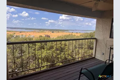 1256 Cougar Drive #6, Canyon Lake, TX 78133 - Photo 6